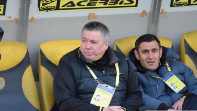 FOTBALfcbrasovpolitehnicatimisoara01_233406.JPG