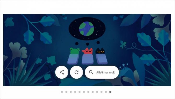 Google Doodle12_234744.JPG