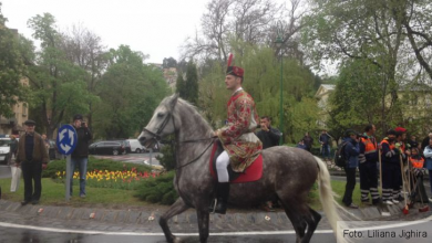 Junii 2017 (89)_235163.JPG