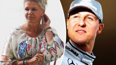 Michael-Schumacher-latest-573804_234638.jpg