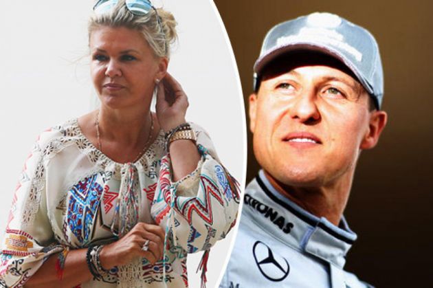 Corinna Schumacher, apariţie de senzaţie alături de fiul său Mike. 1 Michael-Schumacher-latest-573804_234638.jpg