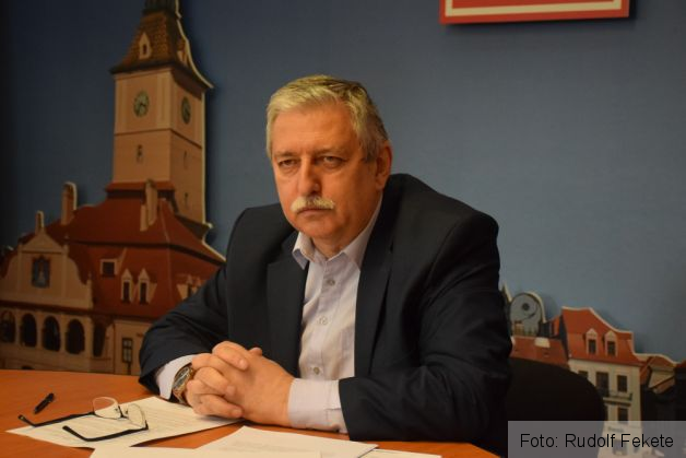 MihaiMohaciconferinta1_232818.JPG