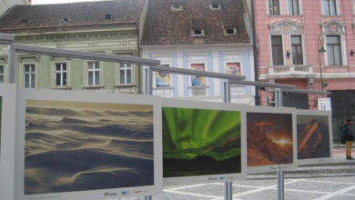 Muntele (1)_235213.JPG