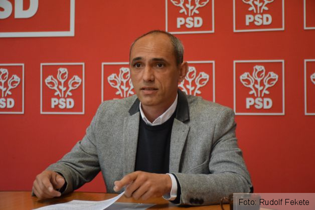 RazvanPopa25mai1_212880.JPG
