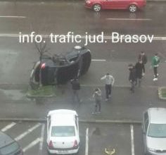 accident carpatilor 4_234081.jpg