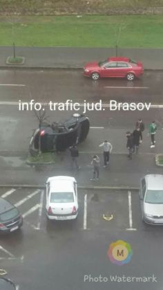 accident carpatilor 4_234081.jpg