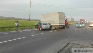 accident fagaras 2_234967.jpg