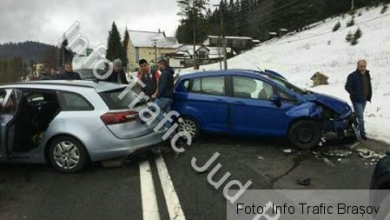 accident in predeal 3_234069.jpg