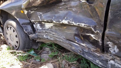 accident lanii 2_234141.jpg