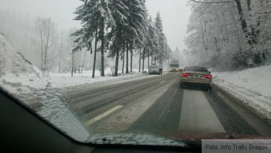 accident predeal_234007.jpg