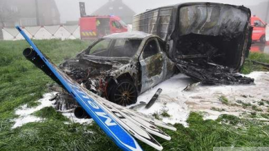 accidentbelgia2_2.jpg