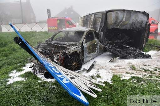 accidentbelgia2_2.jpg