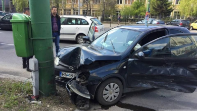 accidentcentrulcivic_2.jpg