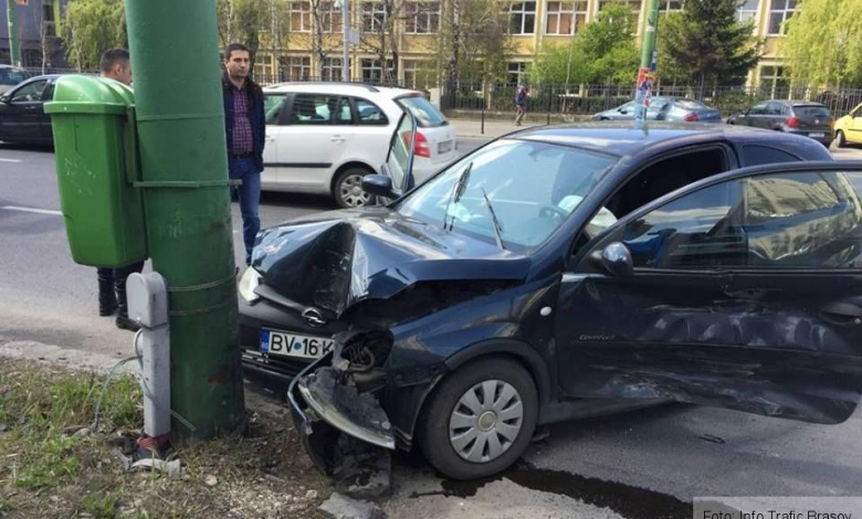 accidentcentrulcivic_2.jpg