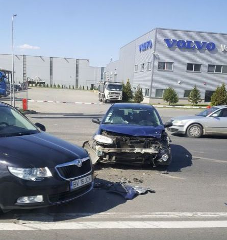 accidentcristianului.jpg