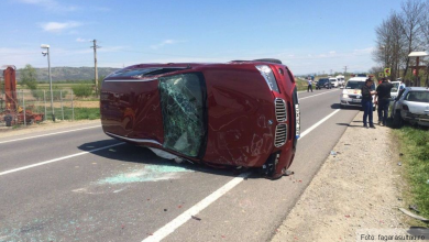 accidentdridif.jpg