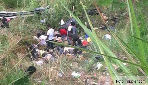 accidentfilipine.jpg