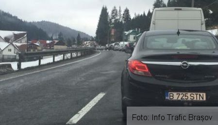 accidentinpredeal4.jpg
