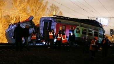 accidenttren_4.jpg