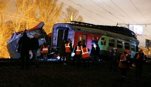 accidenttren_4.jpg