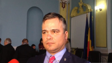 adrianvestea1.jpg