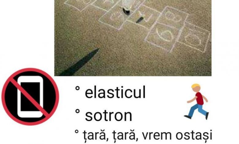 BRAȘOV. Vă mai amintiți jocurile copilăriei? 1 afis-jocuri.jpg