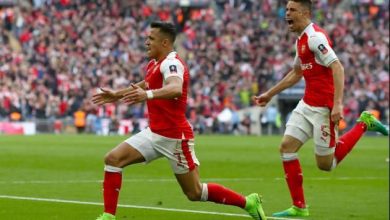 alexis.jpg