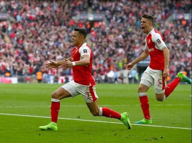 alexis.jpg