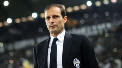 allegri.jpg