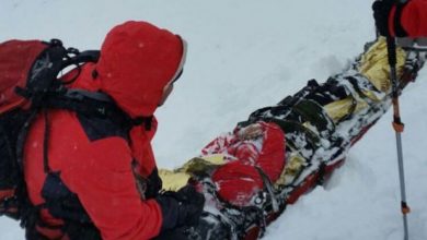 alpinisti_2.jpg