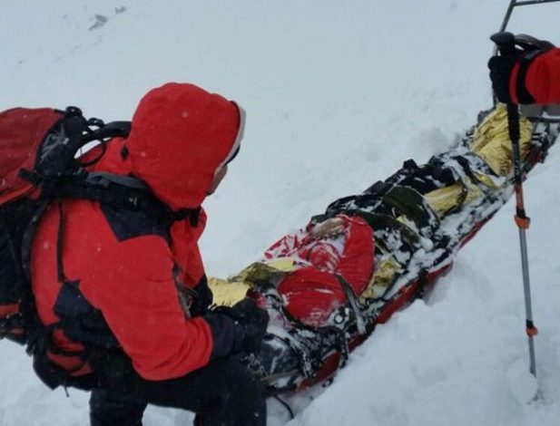 Update. Concluziile legiştilor în cazul morţii copiilor alpiniști uciși de avalanșă 1 alpinisti_2.jpg