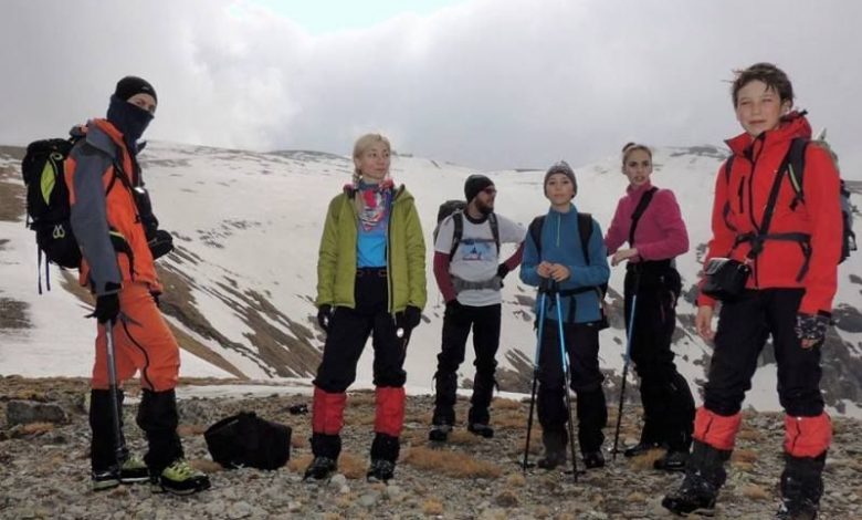 alpinisti_3.jpg