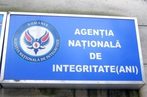 BRAȘOV. Un fost și un actual viceprimar, găsiți incompatibili de ANI 1 ani_5.jpg