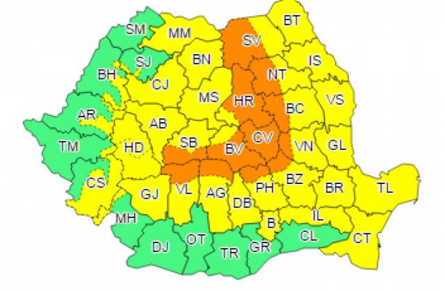 anm aprilie 2_234523.png