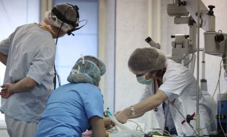 asistente-medicale.jpg