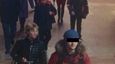atac_10.jpg