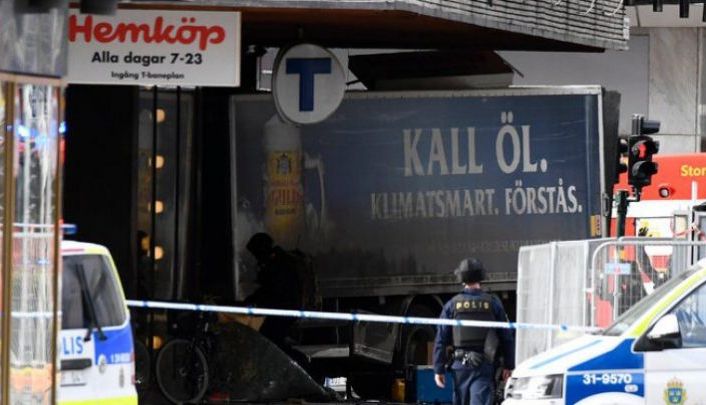 atacstockholm.jpg
