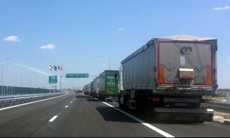autostradaungaria.jpg