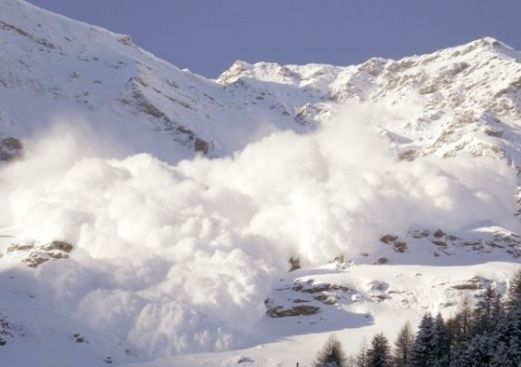avalansa_5.jpg
