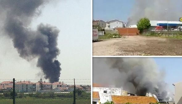 Accident aviatic soldat cu 4 morți 1 avion-prabusit_3.jpg