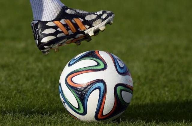 Liga I. Astra, pas important spre play-off 1 balon4.jpg