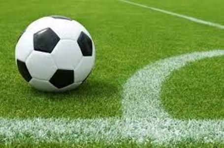 Liga I. Astra a pierdut la Iași. Dan Alexa și-a anunțat demisia 1 balon7.jpg