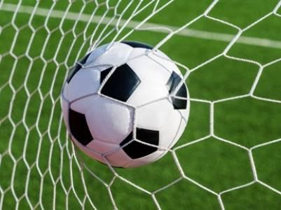 balon_10.jpg