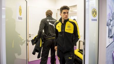 bartra.jpg