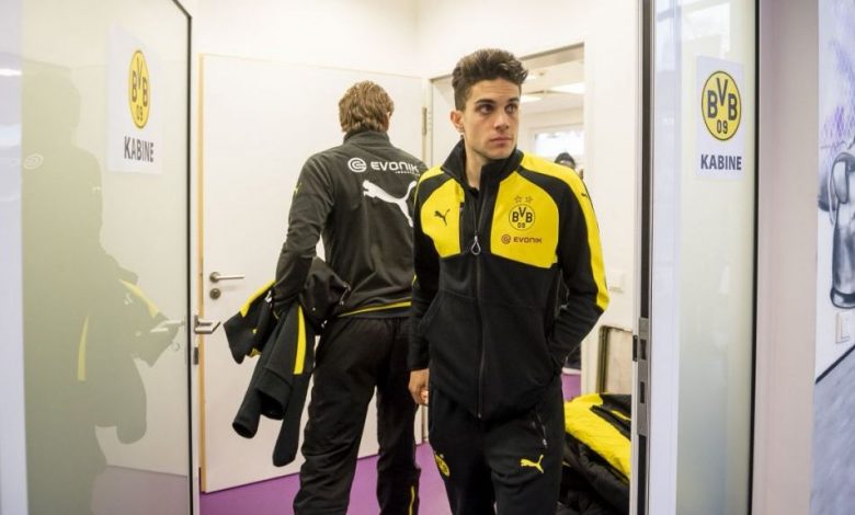 UPDATE. Explozii la Dortmund!!! Bartra a fost operat!!! 1 bartra.jpg
