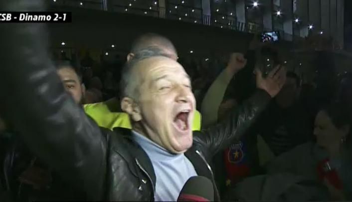 Un nou „SPECTACOL” marca Gigi Becali!!! 1 becali_19.jpg