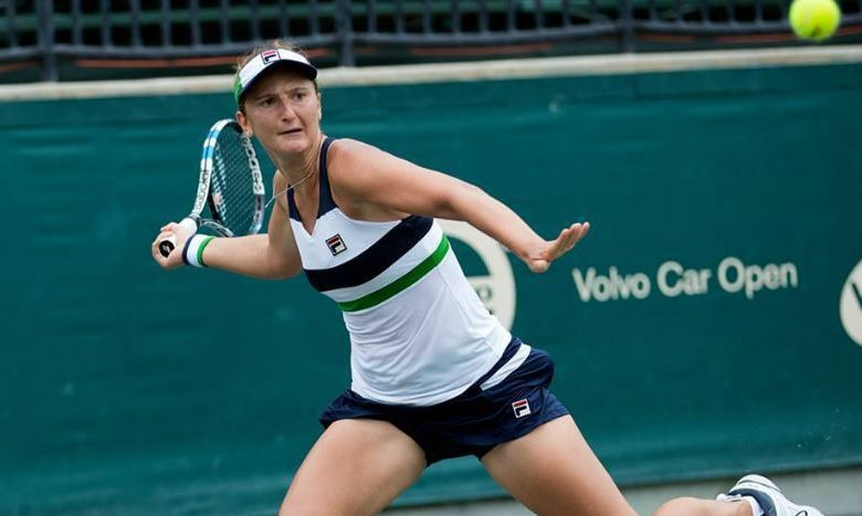 begu_13.jpg