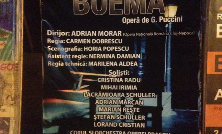 boema.jpg