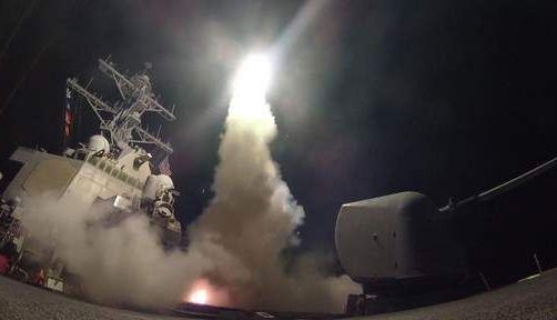 Siria, BOMBARDATĂ de SUA!!! 1 bombe.jpg