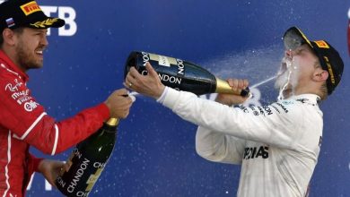 bottas_2.jpg